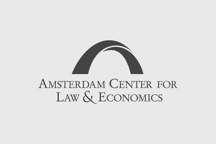 Amsterdam Center for Law & Economics