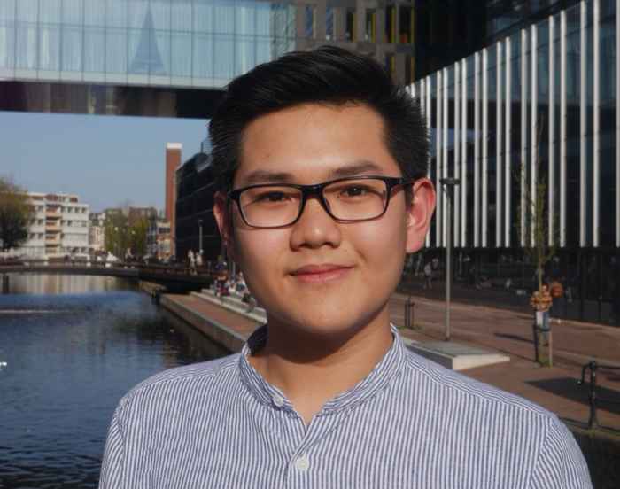 Quan Nguyen