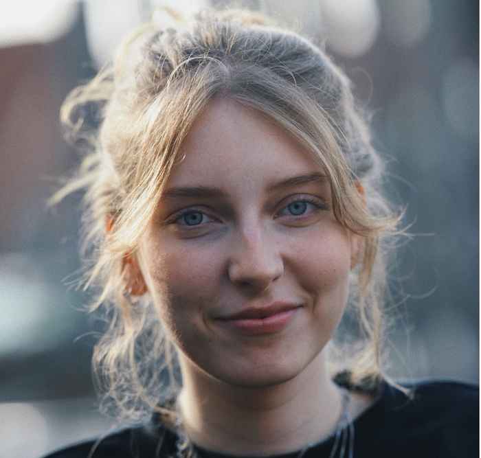 Simone Spijkerman